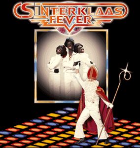 easy on the eye Covered book saturday night fever