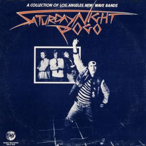 easy on the eye Covered book saturday night fever