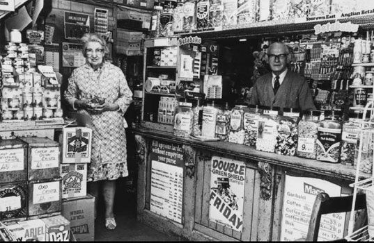 old grocery shop.jpg
