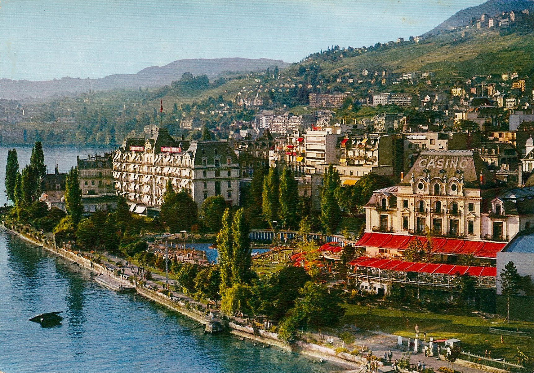 Montreux Casino.jpeg
